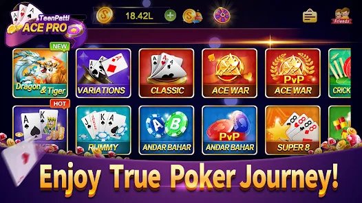 Representasi visual permainan live casino dengan dealer dan beberapa pemain