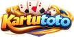 Logo kartutoto